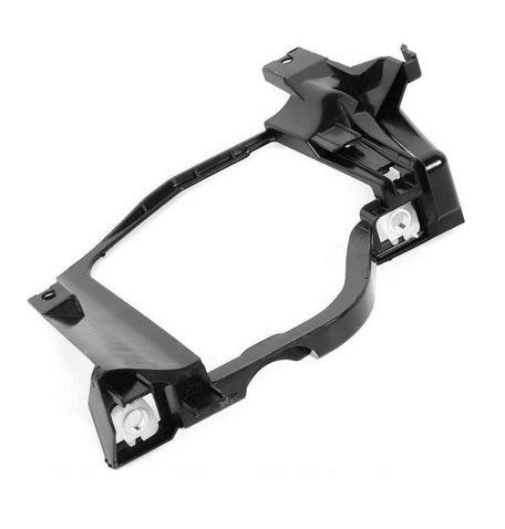 Support de phare supérieur côté passager pour Audi A4 2009-2012, AU2509102