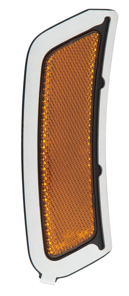 Side Marker Lamp Front Driver Side Audi Q7 2019 Capa , Au2550103C