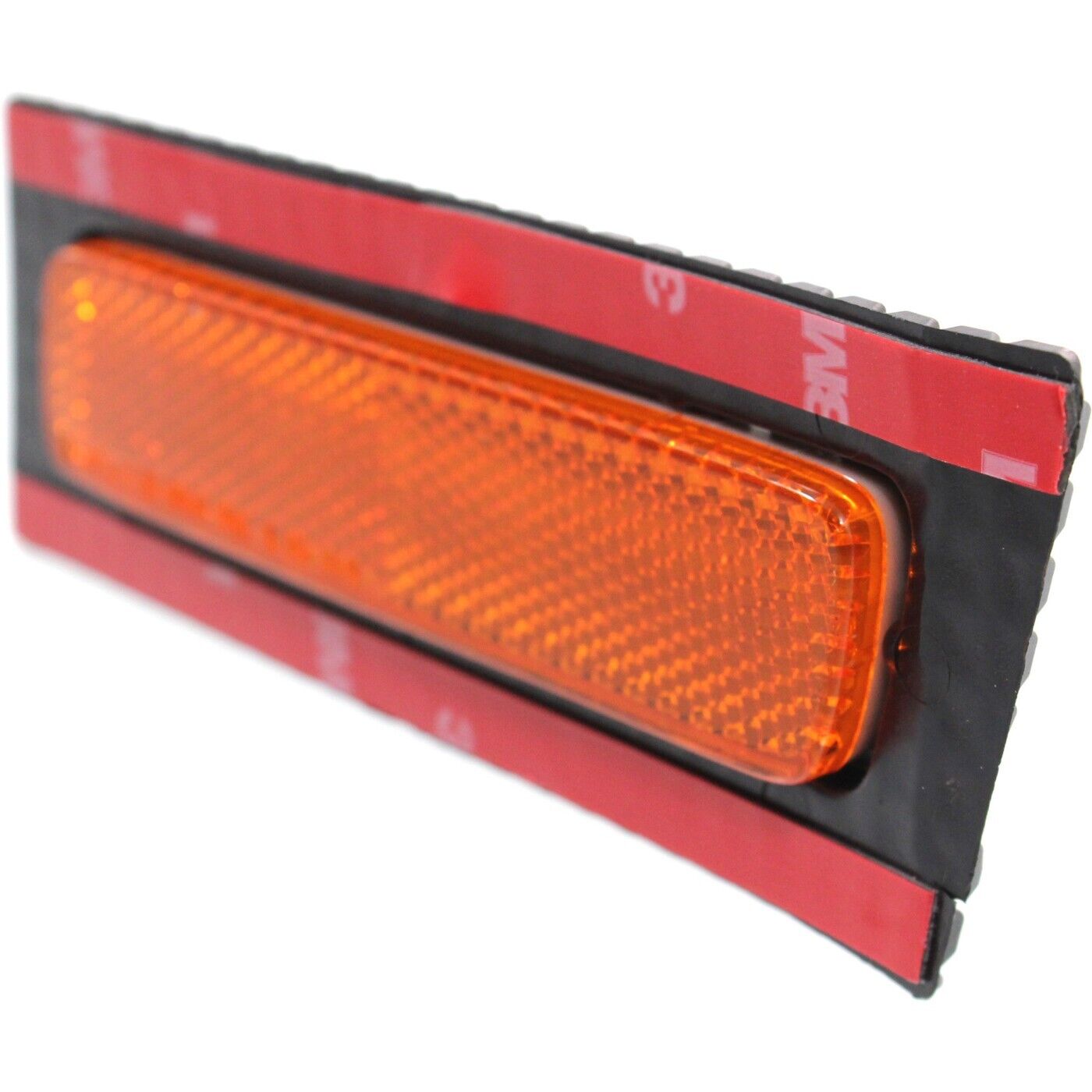 Réflecteur avant côté conducteur Audi A4 2005-2008 Capa - Pièces détachées Hunt