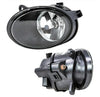 2005-2008 Audi A6 Fog Lamp Front Driver Side Sedan 05-08/Wgn 06-08 High Quality