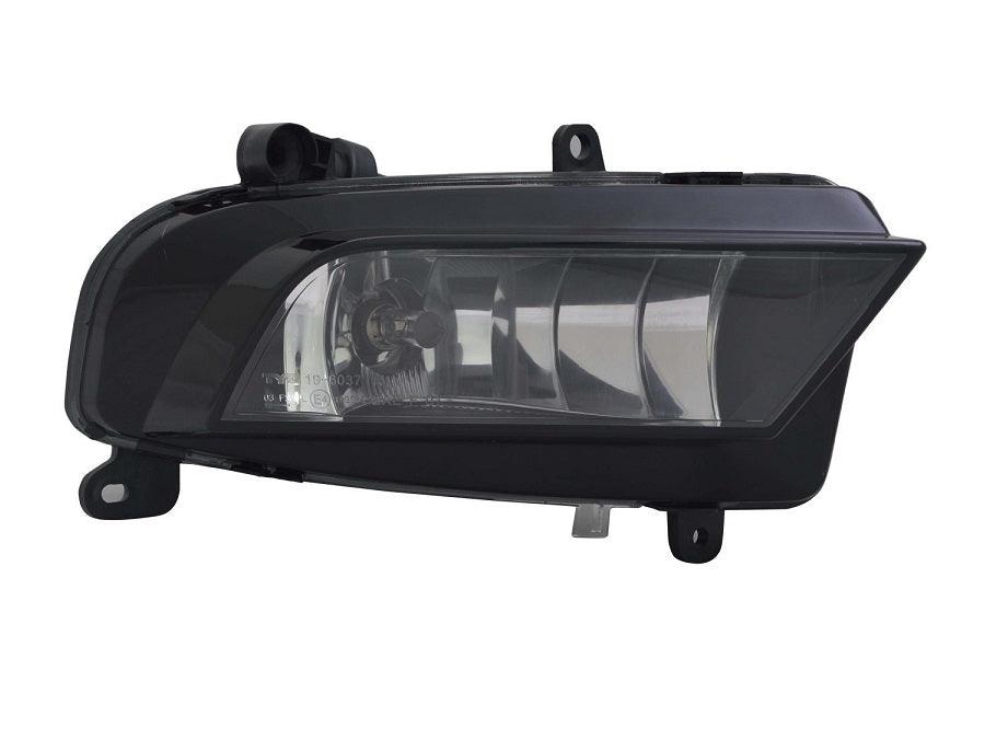 Phare antibrouillard avant droit pour Audi A4 2013-2016 (sans pack S-Line), haute qualité, AU2593116
