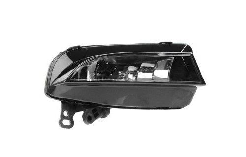 Phare antibrouillard avant droit pour Audi A5 Coupé/Cabriolet 2013-2017, haute qualité, AU2593118