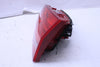 2013-2016 Audi S4 Trunk Lamp Passenger Side (Back-Up Lamp) Sedan High Quality