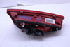 2013-2016 Audi A4 Trunk Lamp Passenger Side (Back-Up Lamp) Sedan High Quality