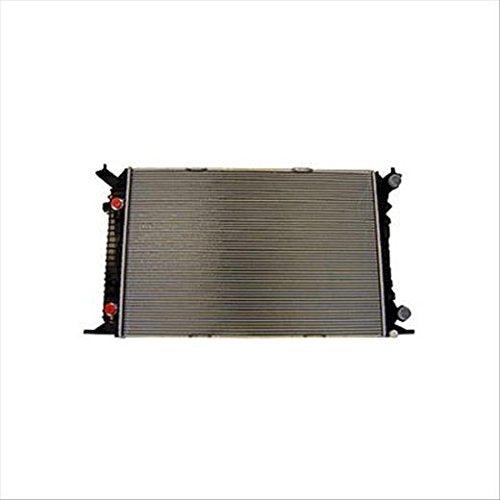 Radiateur Audi A5 2010-2017 (13188) 2.0L , AU3010145