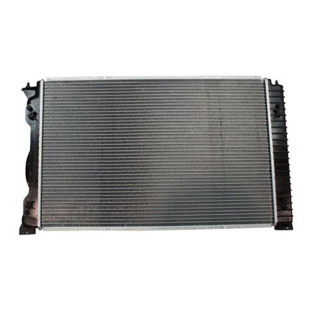 Radiateur Audi A6 2005-2011 (2828) 3.2L , AU3010146