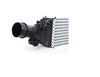 2013-2016 Audi Allroad Intercooler Turbo 2.0L