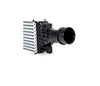 2013-2016 Audi Allroad Intercooler Turbo 2.0L