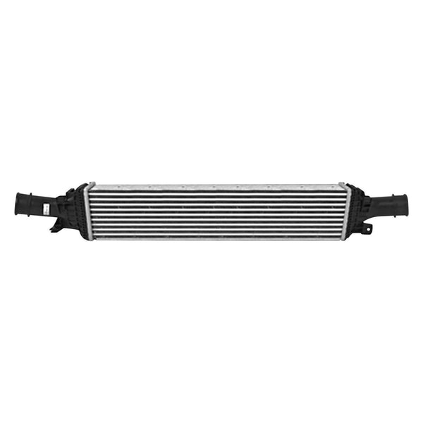 2013-2016 Audi Allroad Intercooler Turbo 2.0L