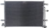 2005-2009 Audi A4 Condenser (3571)