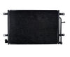 2005-2009 Audi A4 Condenser (3571)