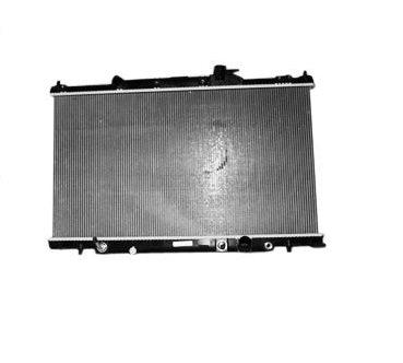 Condenseur Audi A5 2008-2014 , AU3030132