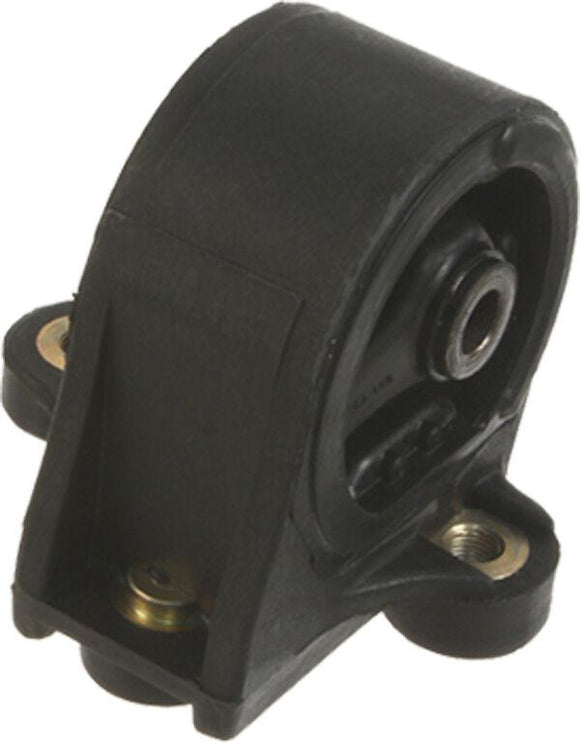 2003-2005 Honda Civic Hybrid Engine Mount Frontont 1.7L At