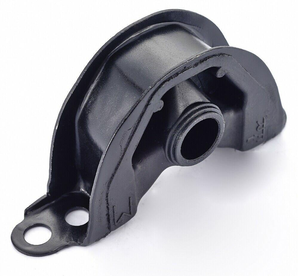 Support moteur avant droit pour Honda Civic Berline 1996-2000 1.6L, AWSHO1018