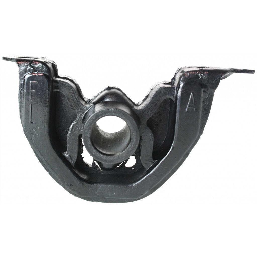 Support moteur inférieur avant gauche pour Honda Civic Hatchback 1996-2000 1.6L, AWSHO1023