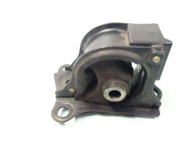 Support de transmission pour Honda Accord Coupé 1998-2002, 4 cylindres, AWSHO1033
