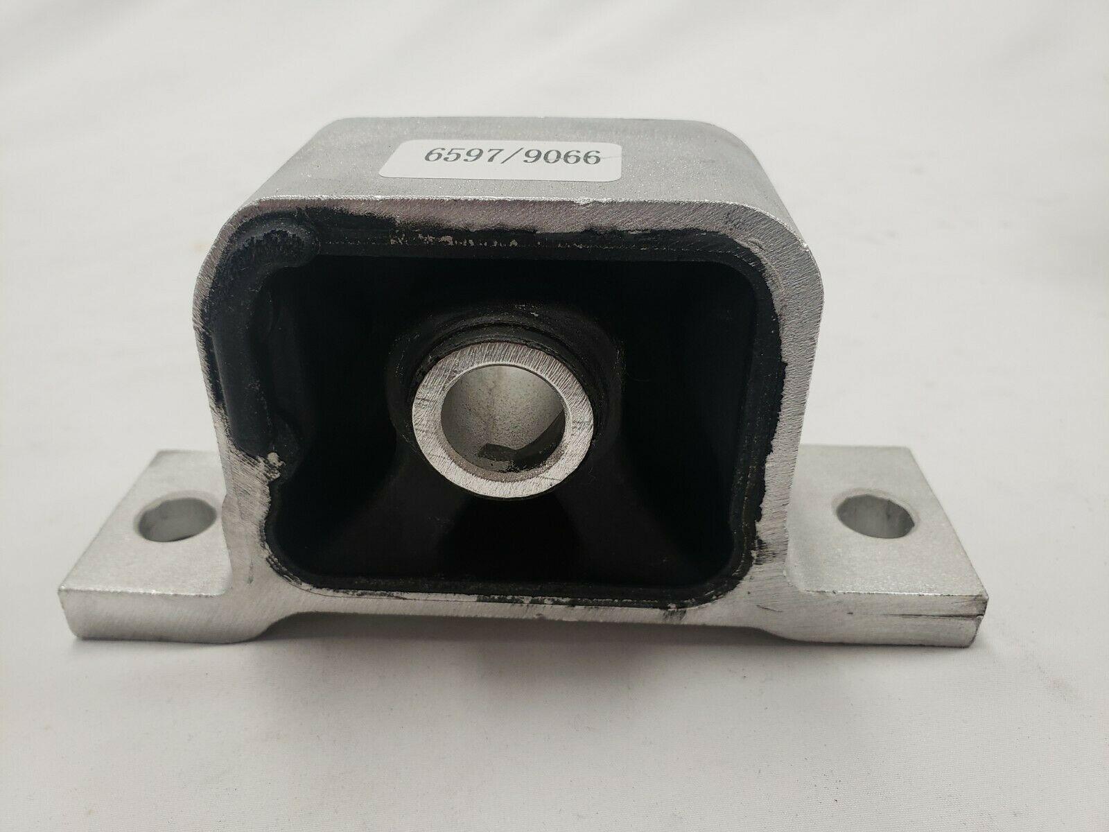 Support moteur avant pour Honda CR-V 2002-2006 2.4L, référence AWSHO1050