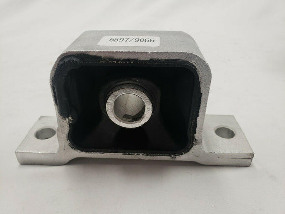 2002-2006 Honda Crv Engine Mount Frontont 2.4L At