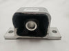 2002-2006 Honda Crv Engine Mount Frontont 2.4L At
