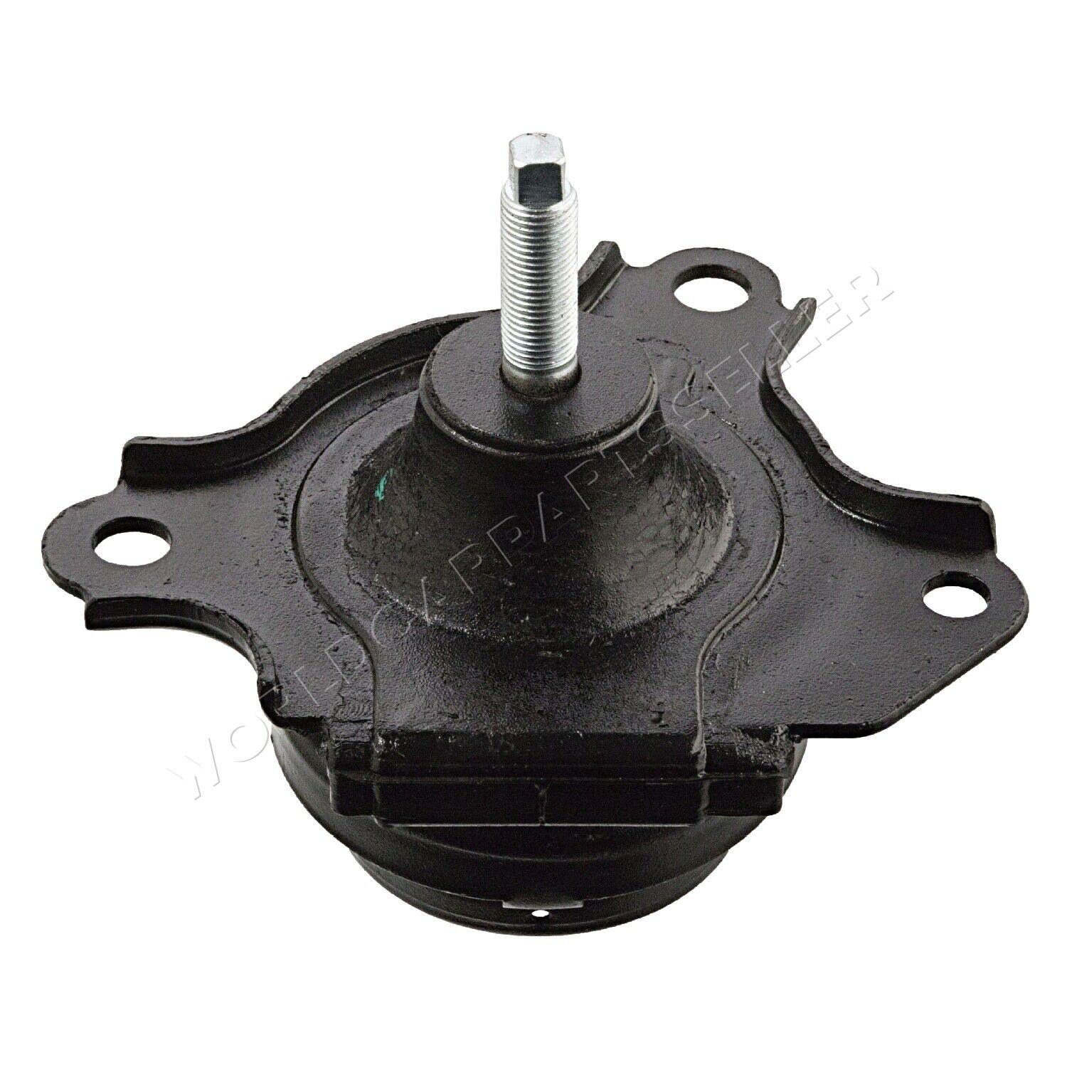 Support moteur supérieur droit pour Acura RSX 2002-2006, AWSHO1056 - Hunt Parts