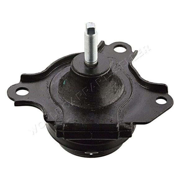 2002-2006 Acura Rsx Engine Mount Top Right Side
