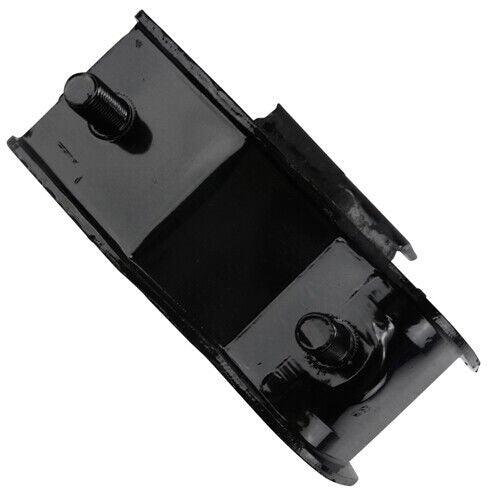 Support de transmission pour Honda Accord Sedan 1998-2002 V6, AWSHO1060