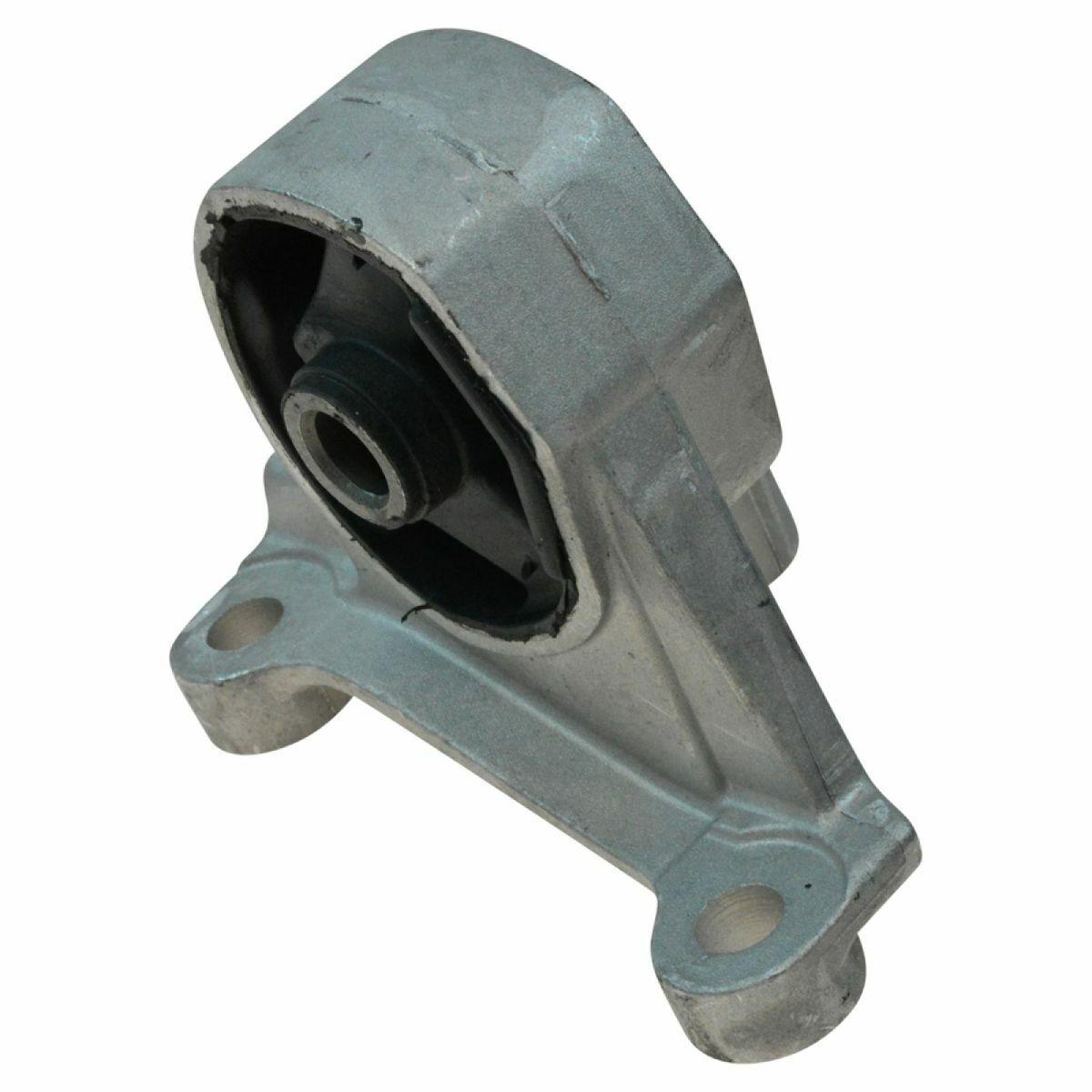 Support moteur avant pour Honda Civic Coupé 2001-2005 1.7L Mt, AWSHO1063
