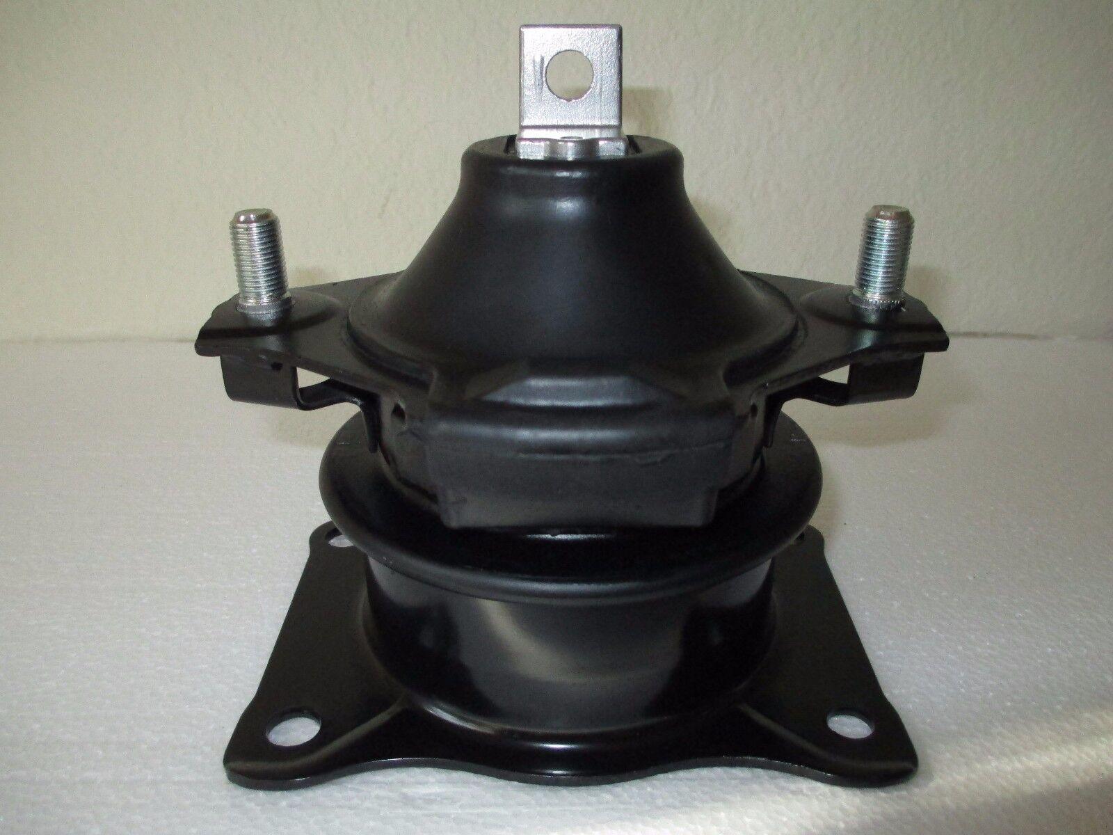 Support moteur avant pour Honda Accord Berline 2003-2007 L4, AWSHO1068