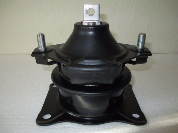 2005-2007 Honda Accord Hybrid Engine Mount Frontont L4