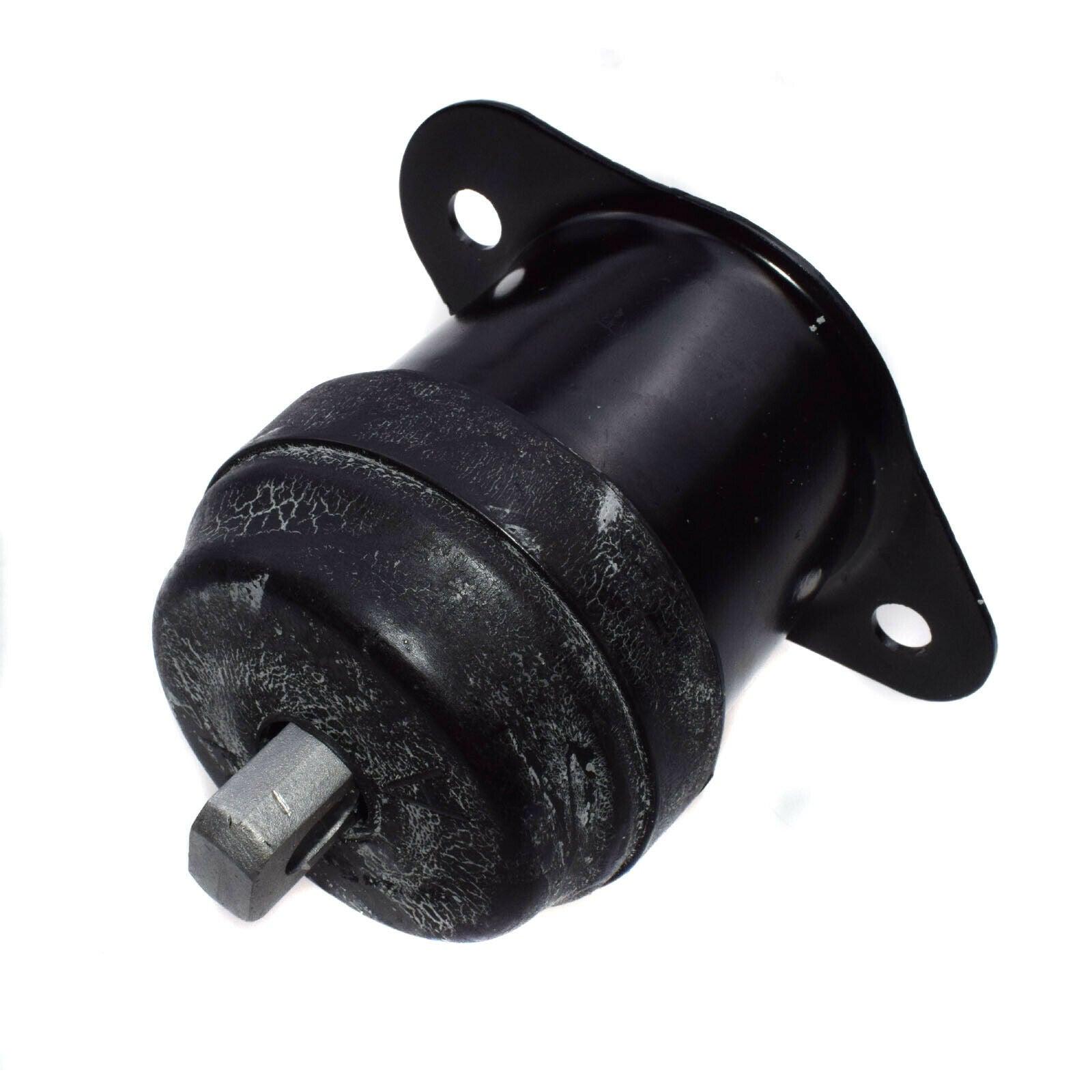 Support moteur côté distribution pour Honda Accord Berline 2003-2007, AWSHO1073