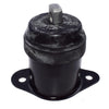 2005-2007 Honda Accord Hybrid Engine Mount Timing Side
