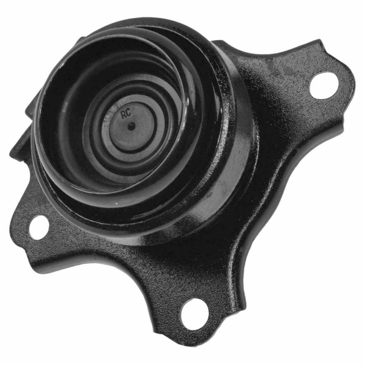Support moteur supérieur gauche pour Honda Civic Coupé 2001-2005, AWSHO1074