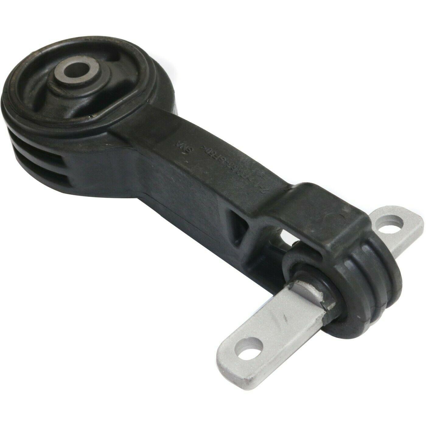 Tige de support moteur supérieure droite pour Honda Civic Coupé 2006-2011, 1,8 L, AWSHO1077