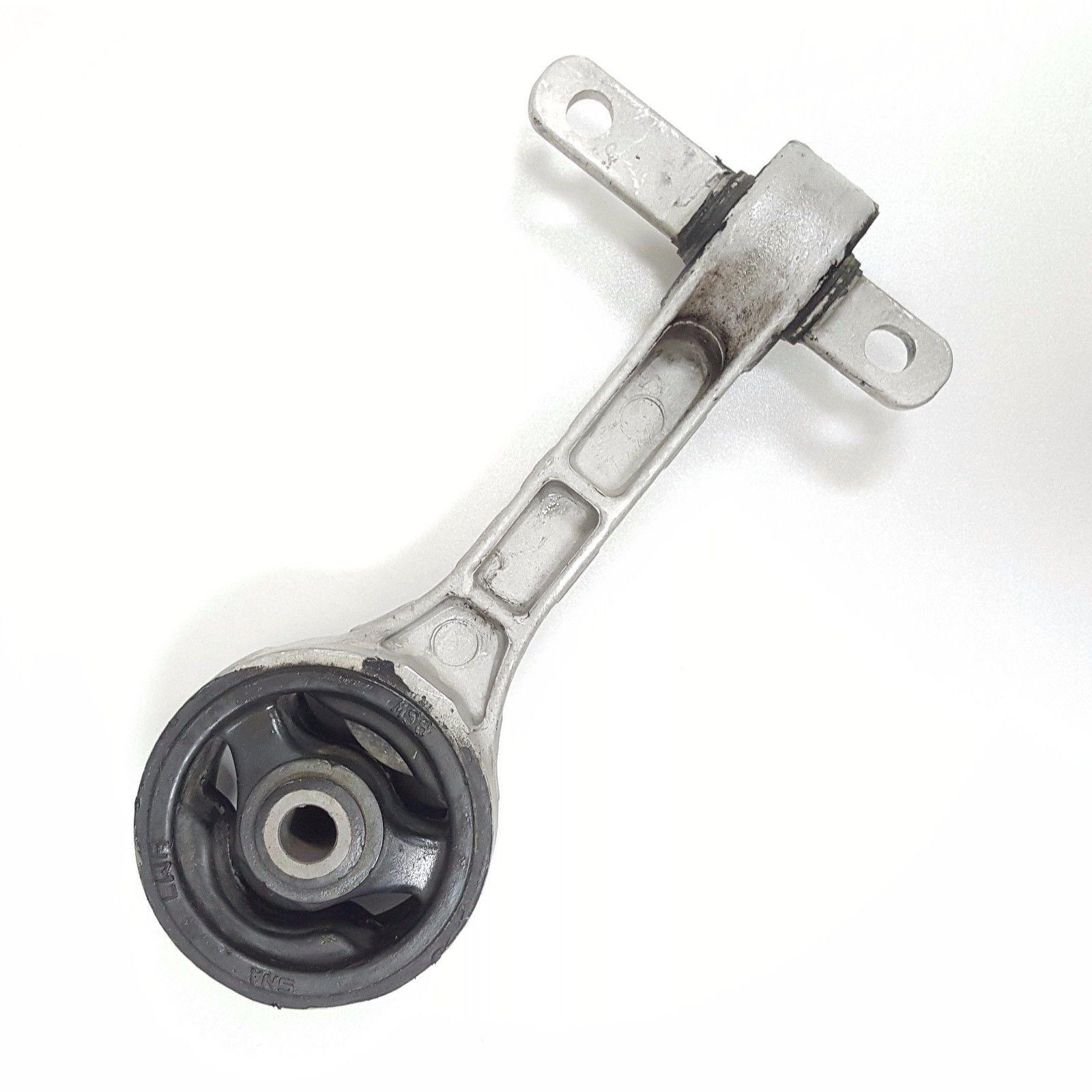 Tige de support moteur supérieure droite pour Honda Civic Berline 2006-2011, boîte manuelle 1,8 L, AWSHO1078