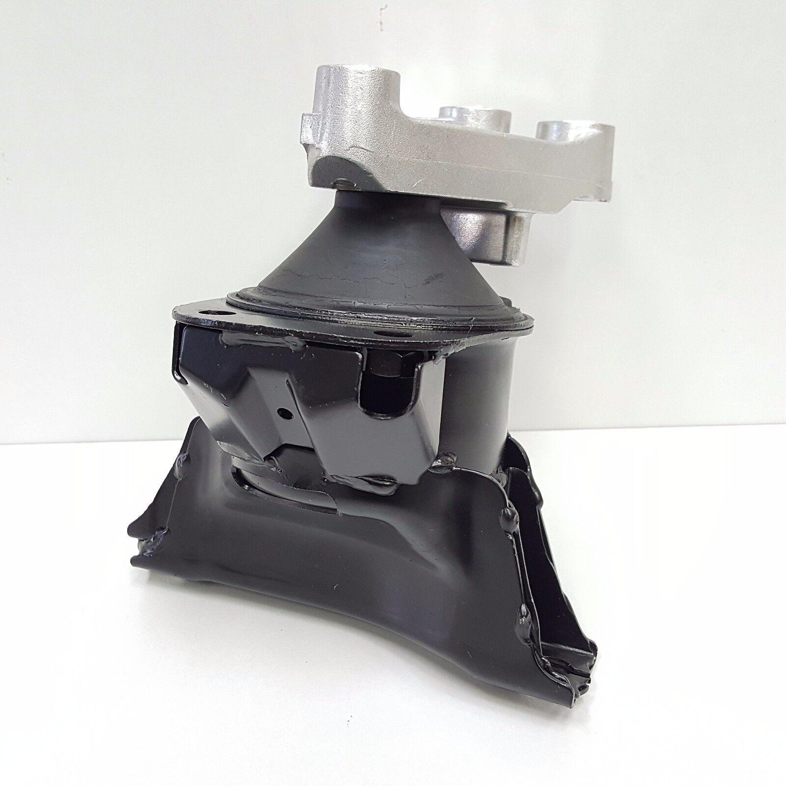 Support moteur inférieur droit pour Honda Civic Coupé 2006-2011 1.8L hydraulique, AWSHO1079