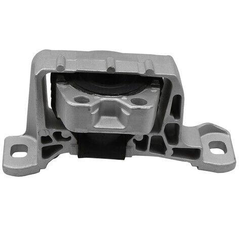 Engine Mount Right Side Mazda 3 2004-2009 2.0L Hydraulic , AWSMA1058