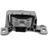 Engine Mount Right Side Mazda 3 2004-2009 2.0L Hydraulic , AWSMA1058
