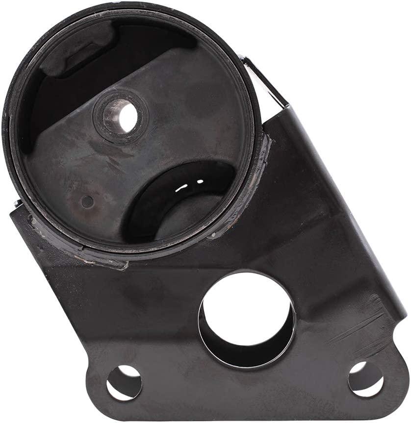 Support moteur avant pour Nissan Altima Berline 2002-2006 4 cylindres, référence AWSNI1076