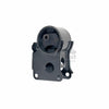 Engine Mount Rear Nissan Altima Sedan 2002-2006 4Cyl At , AWSNI1077