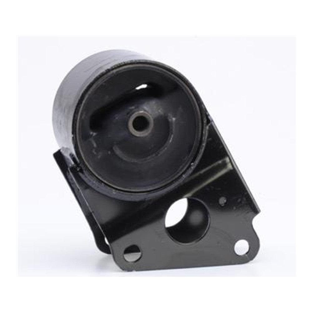 Support moteur avant pour Nissan Altima Sedan 2002-2006 V6 (sans capteur), AWSNI1078