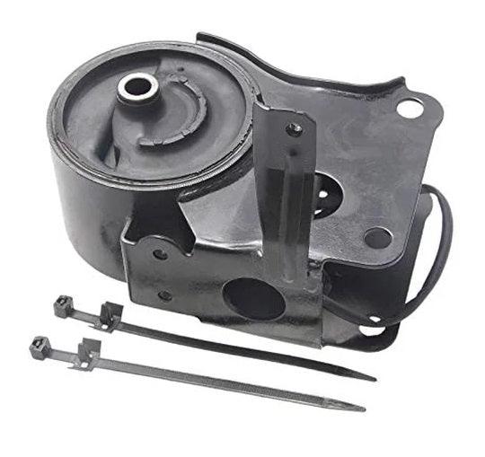 Support moteur arrière Nissan Altima Sedan 2002-2006 V6 sans capteur, AWSNI1079