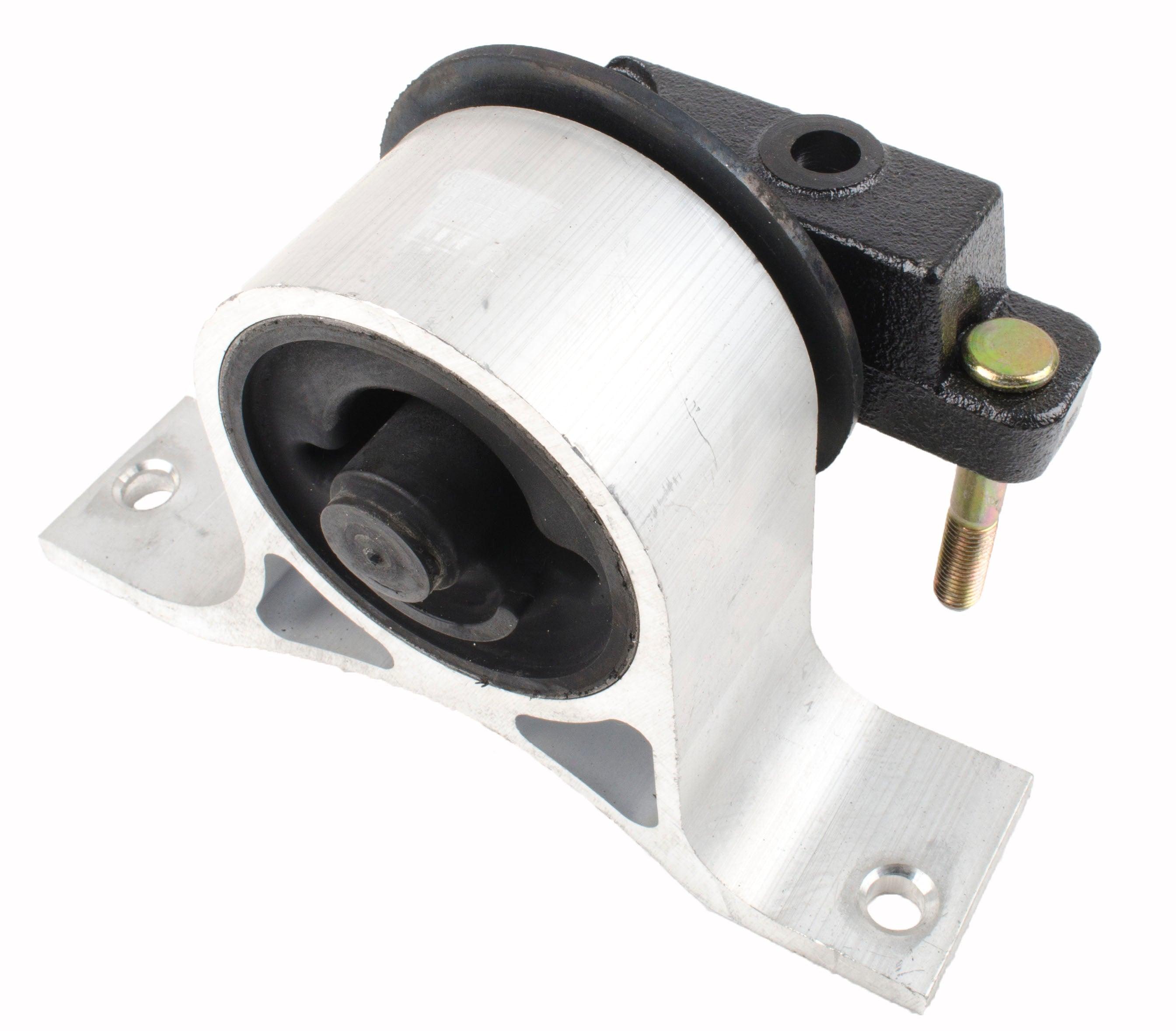 Support moteur droit pour Nissan Altima Berline 2002-2006 4 cylindres, référence AWSNI1085