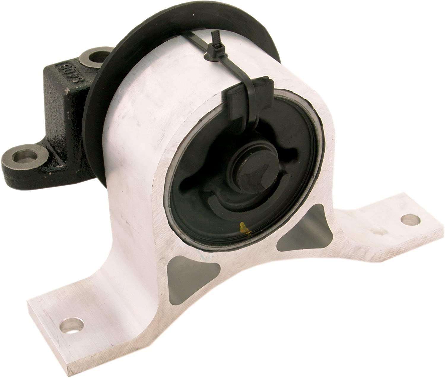 Support moteur droit pour Nissan Altima Berline 2002-2006 V6, référence AWSNI1086