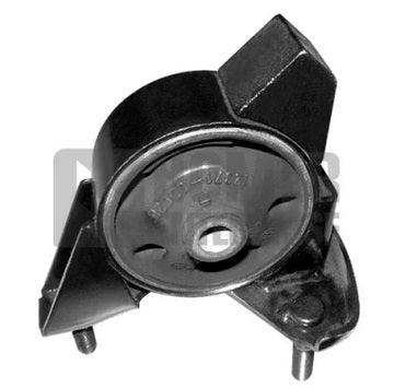 Support moteur arrière pour Toyota Corolla Berline 1998-2002, AWSTO1082