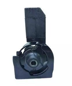 Support moteur avant pour Toyota Corolla berline 1998-2002, AWSTO1113