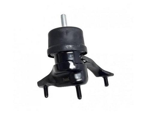 Support moteur gauche pour Toyota Camry 2002-2006, référence AWSTO1122