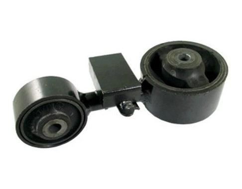 2007-2011 Toyota Camry Hybrid Engine Mount Dog Bone 4Cyl