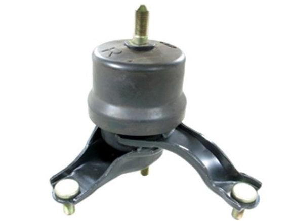2002-2006 Toyota Camry Engine Mount Right Side At