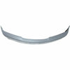 2002-2005 Bmw 3 Series Wagon Bumper Front Primed With Out Sport Pkg Capa