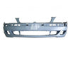 2006-2008 Bmw 7 Series Bumper Front Primed 760/760Li From 03/05-08